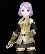 Phillip\'s Microphone